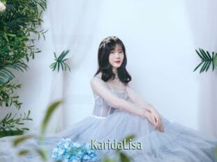 KaridaLisa