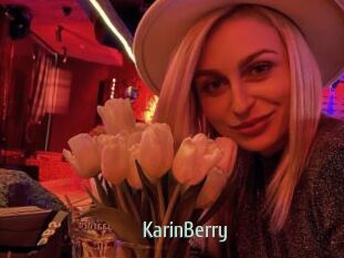 KarinBerry