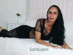 KarinLopes