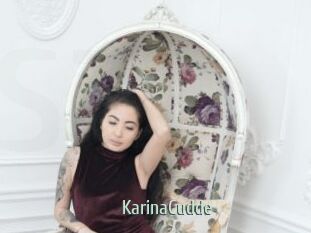 KarinaCudde
