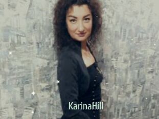 KarinaHill