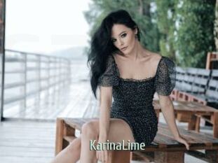 KarinaLime