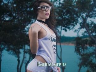 KarinaLorenz