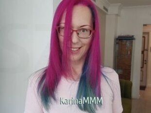 KarinaMMM