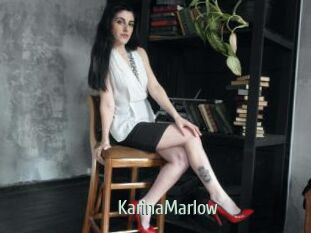 KarinaMarlow