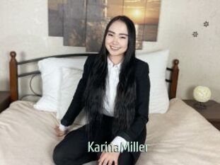 KarinaMiller