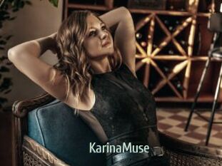 KarinaMuse