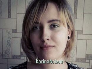 KarinaNelson