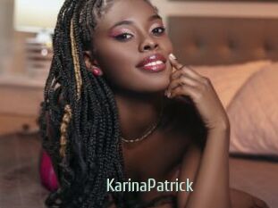 KarinaPatrick
