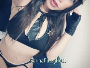 KarinaPussyHottt