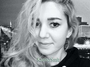 KarinaSmit