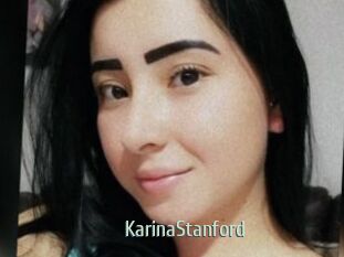 KarinaStanford
