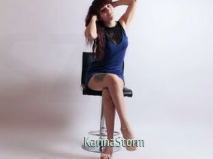 KarinaStorm