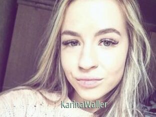 KarinaWaller