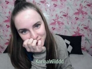 KarinaWilddd