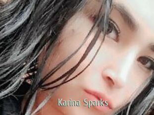 Karina_Sparks