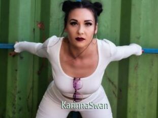 KarinnaSwan