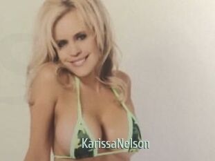 Karissa_Nelson