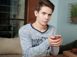 KarlGemt