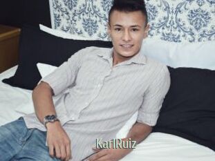 KarlRuiz