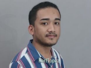 KarlTopaz