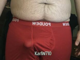 KarlW710