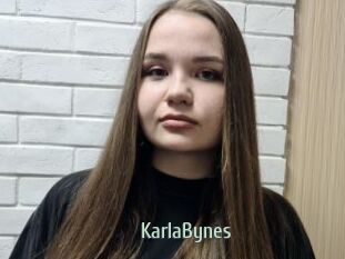 KarlaBynes