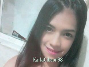 KarlaGibson98