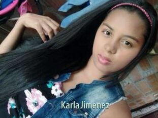 KarlaJimenez