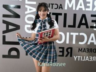 KarlaRousee