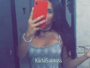 KarlaSantoss