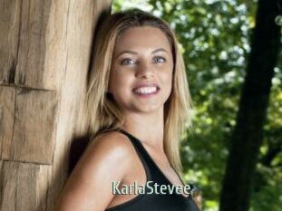 KarlaStevee