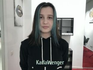 KarlaWenger