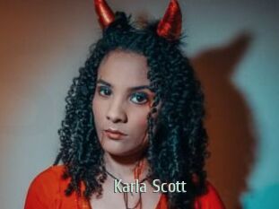 Karla_Scott