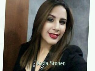 Karla_Stonen