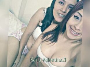 Karla_Valentina21