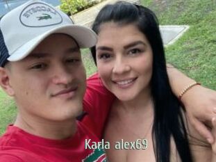 Karla_alex69