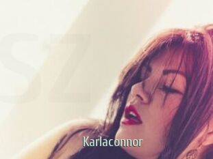Karlaconnor_