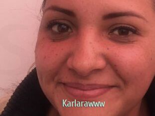 Karlarawww