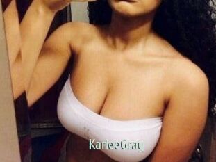 KarleeGray