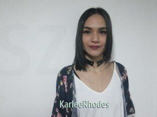 KarleeRhodes