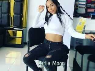 Karlla_Moon