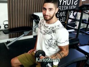 KarlosKrush