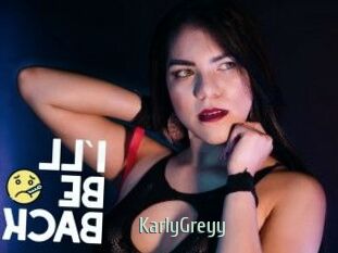 KarlyGreyy