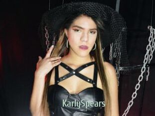 KarlySpears