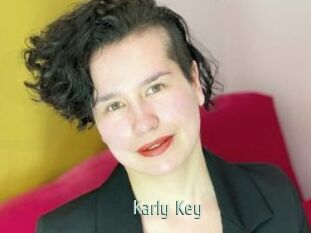 Karly_Key