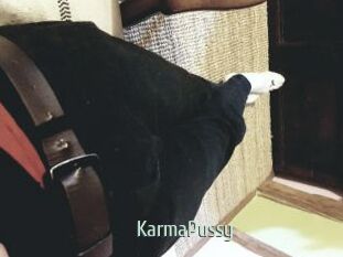 KarmaPussy