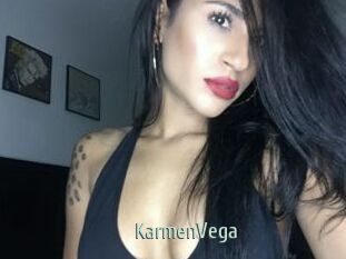 KarmenVega