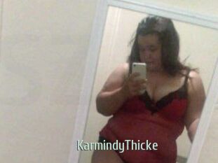 KarmindyThicke