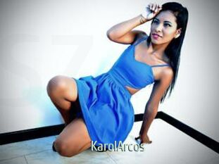 KarolArcos